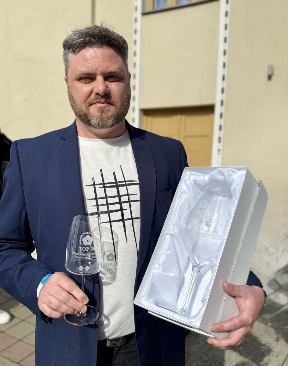 img_3247-kopie-f3c16